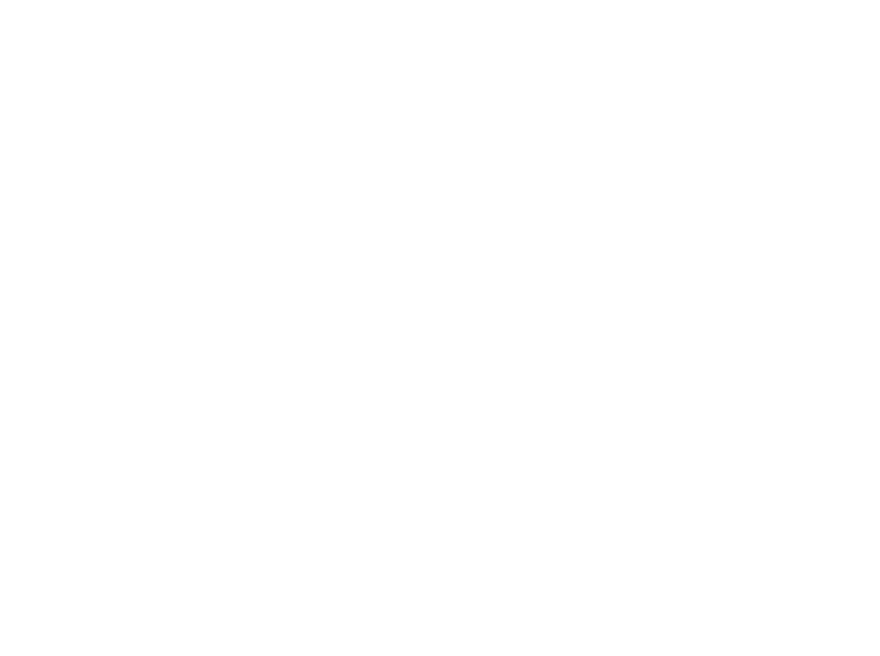 Speedworld Logistics